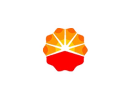 中石油中國昆侖工程公司